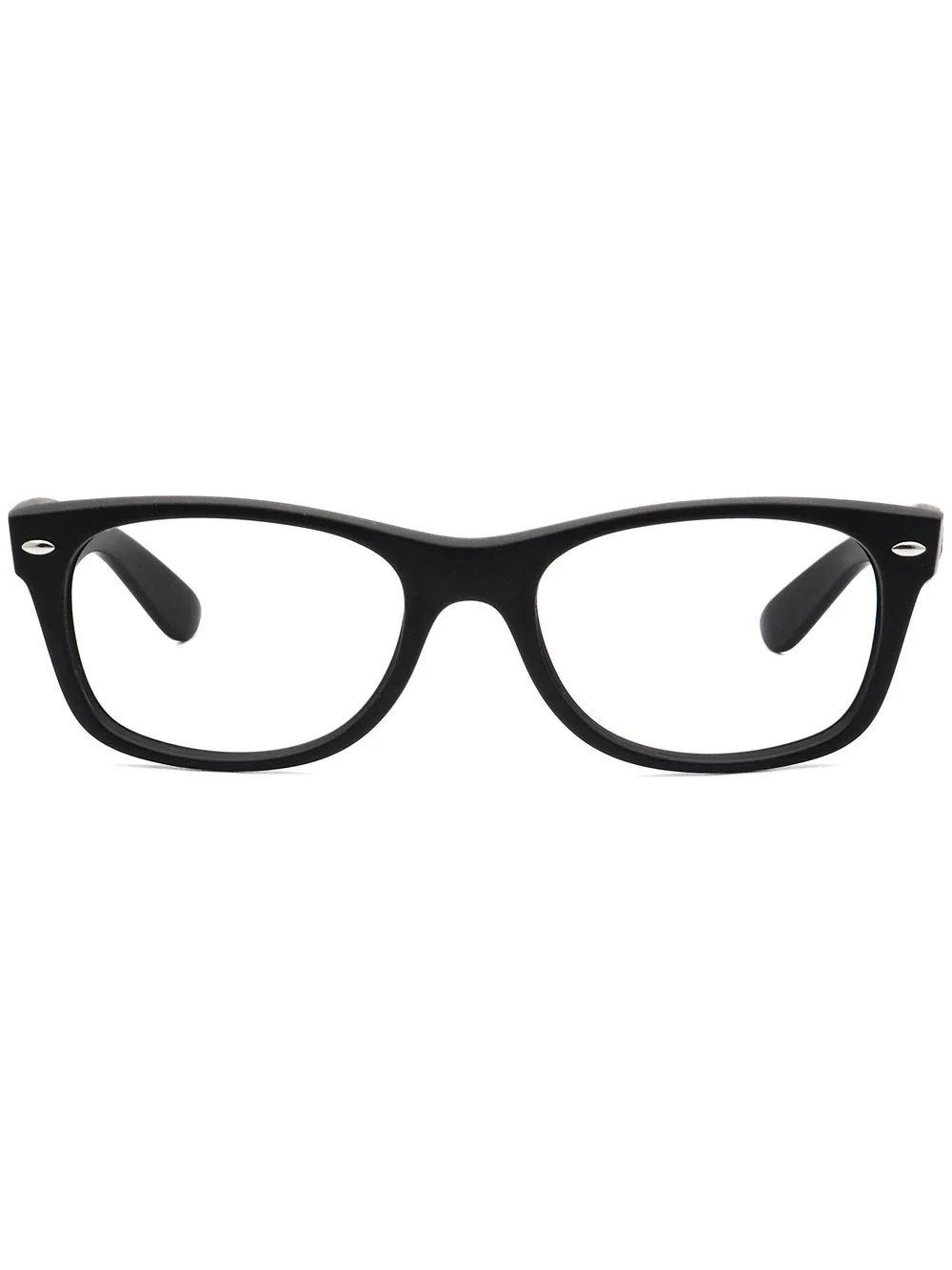 Ray-Ban RB 2132 New Wayfarer 622 Eyewear